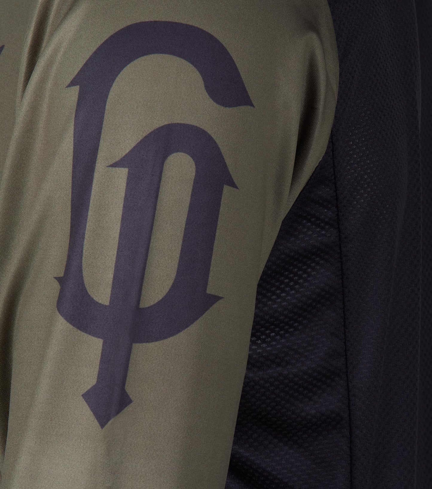 Jersey