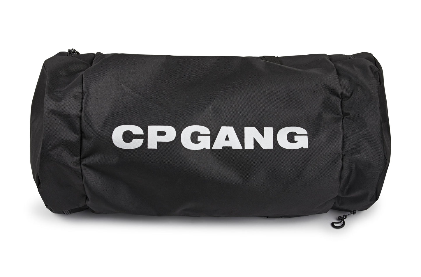 CPGANG® Duffle Bag