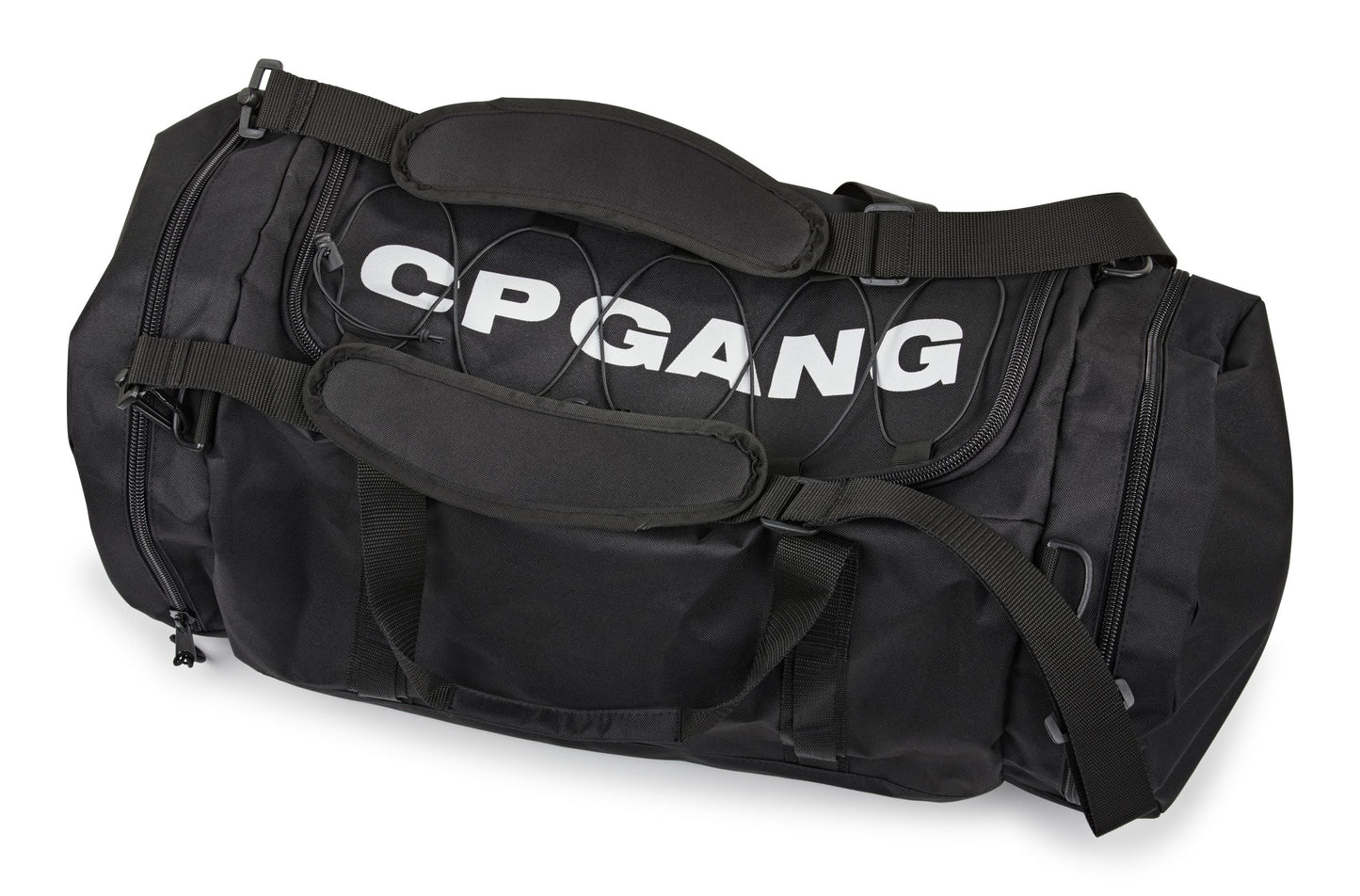 CPGANG® Duffle Bag