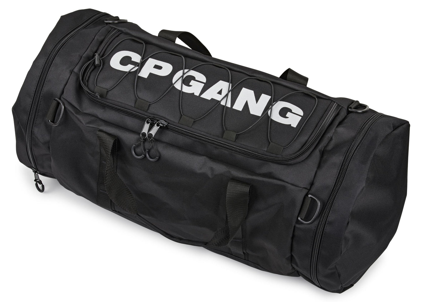 CPGANG® Duffle Bag