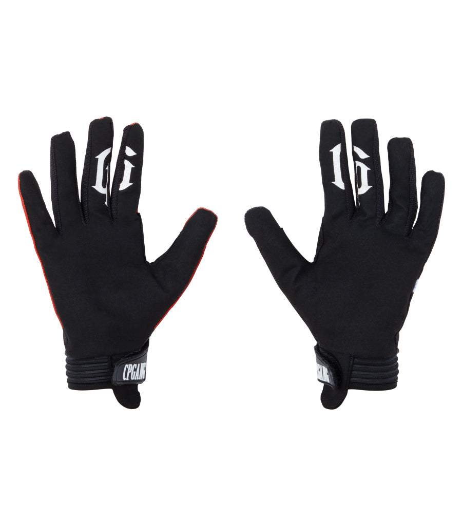 Ambitionz Az a Ridah Gloves