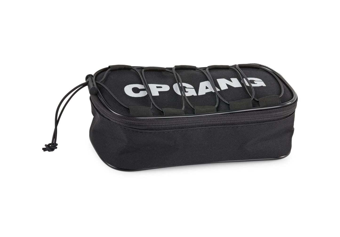 CPGANG® Tool Bag