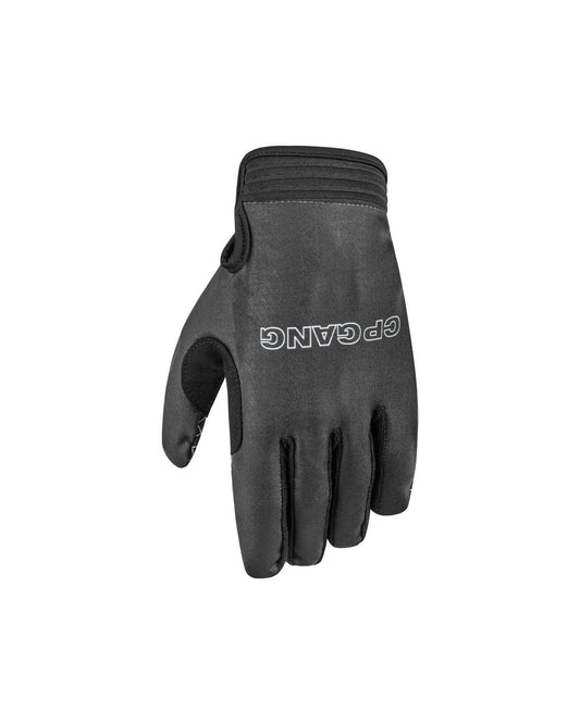 Dragon Gloves MTB