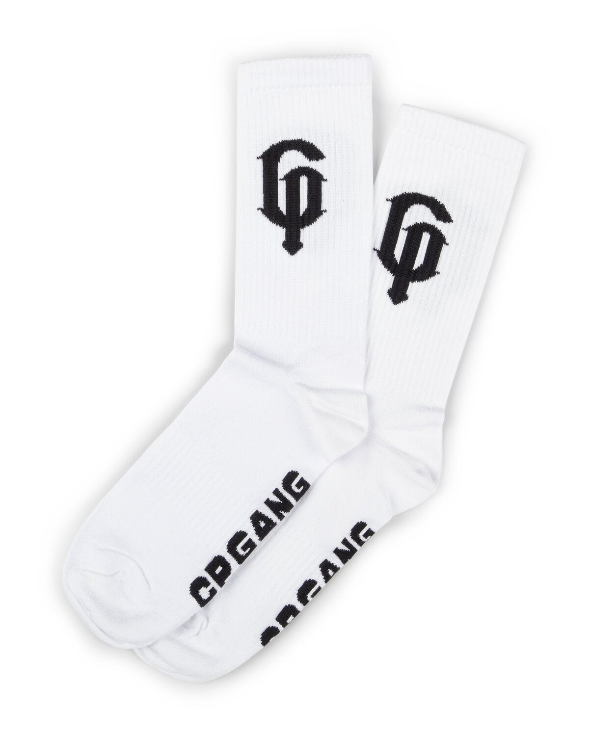 Classic Socks 3-Pack