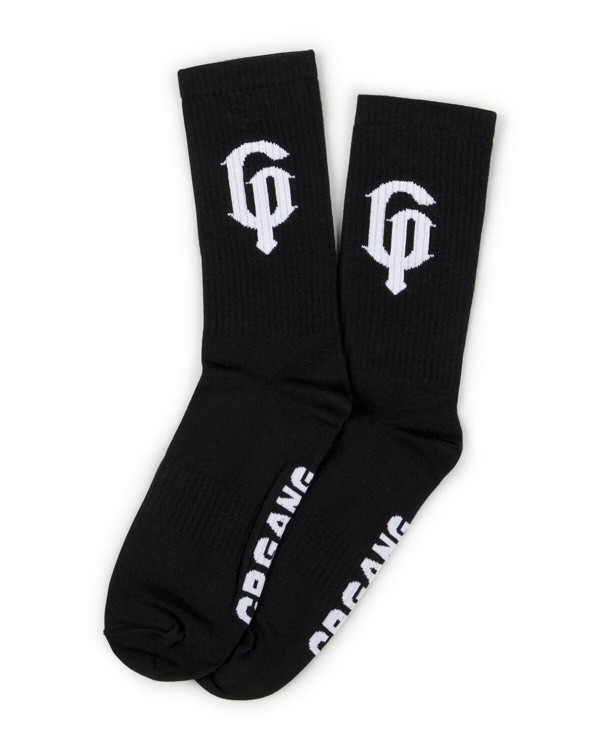 Classic Socks 3-Pack