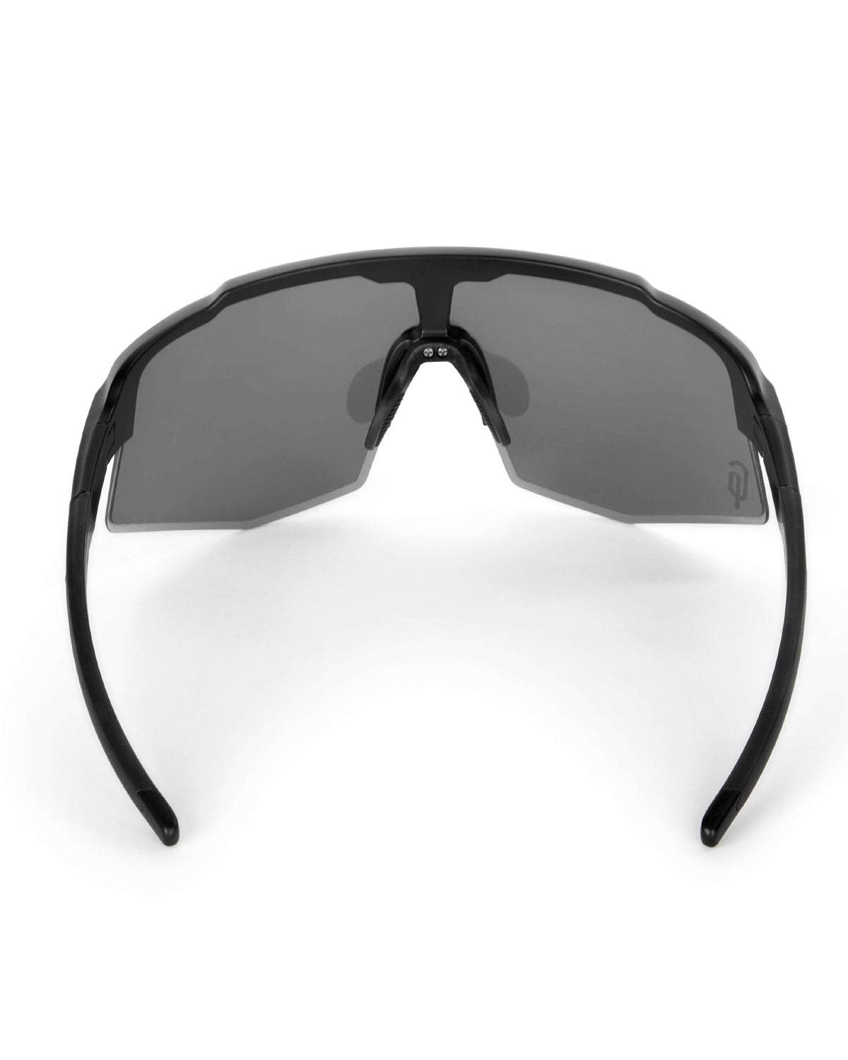 Riding Shades Light Smoke
