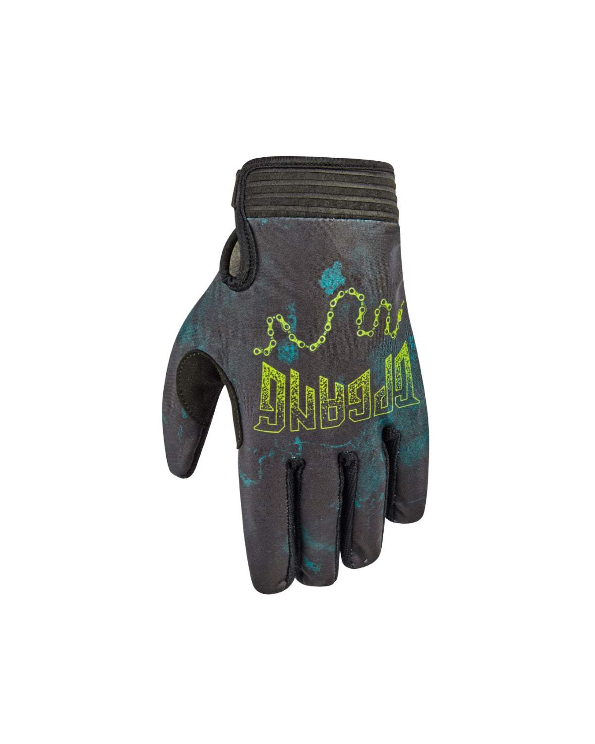 CPGANG Underground Gloves MTB