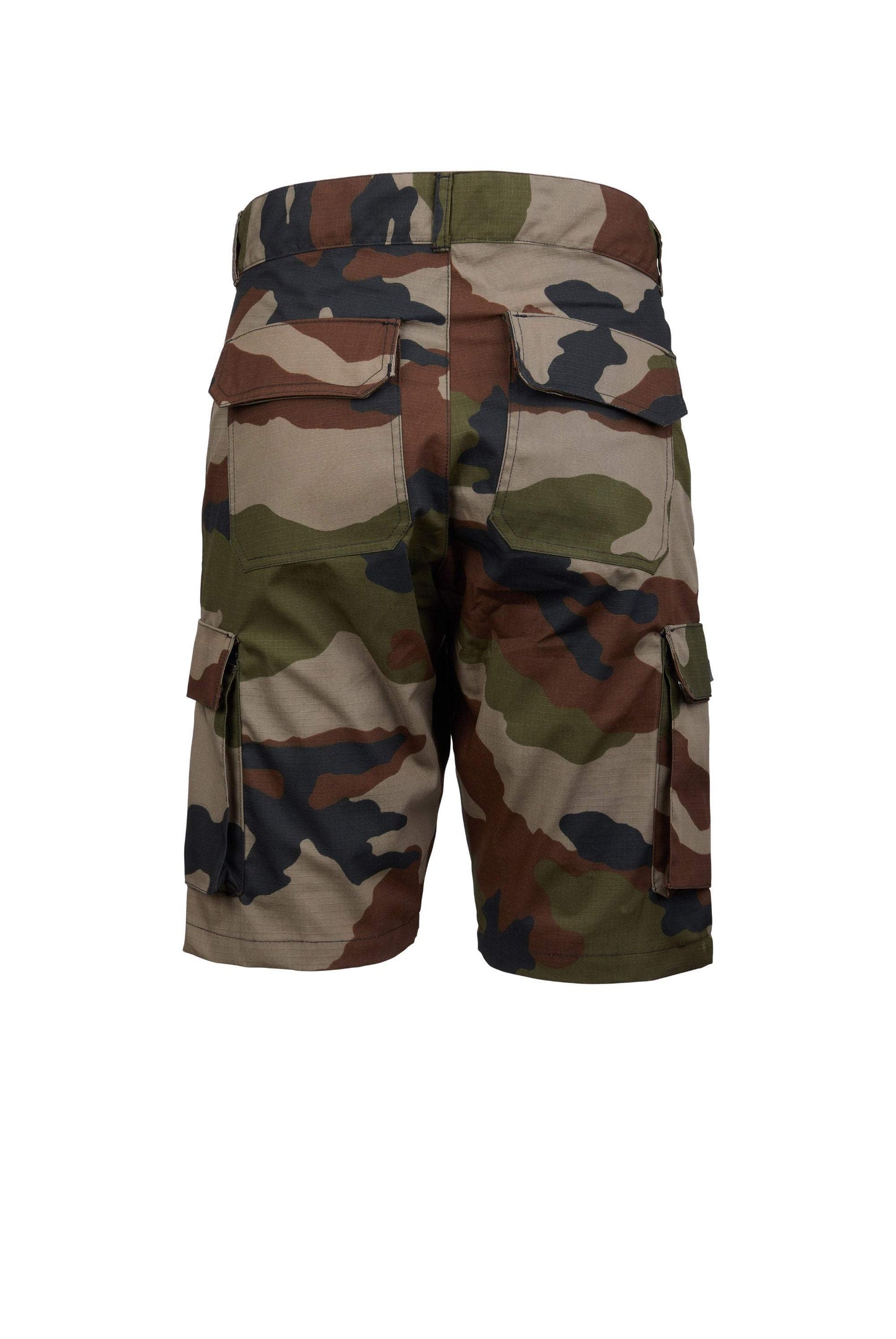 Cargo Shorts