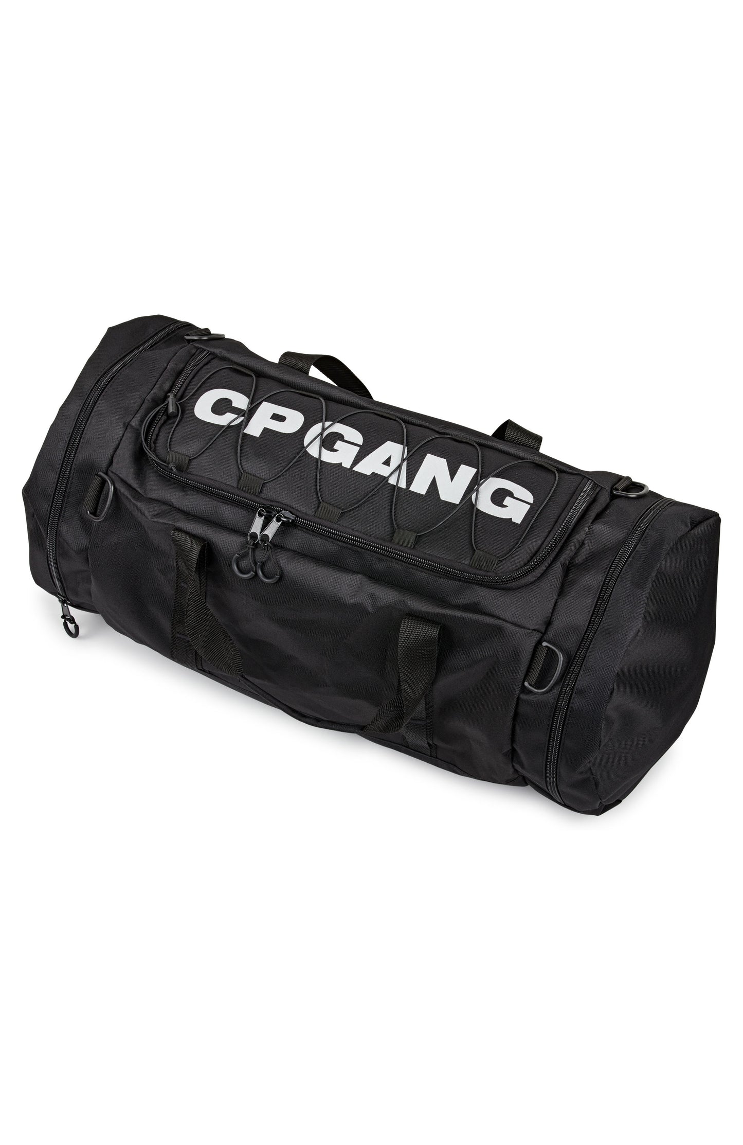 CPGANG® Duffle Bag