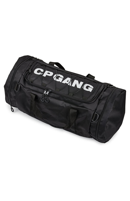 CPGANG® Duffle Bag