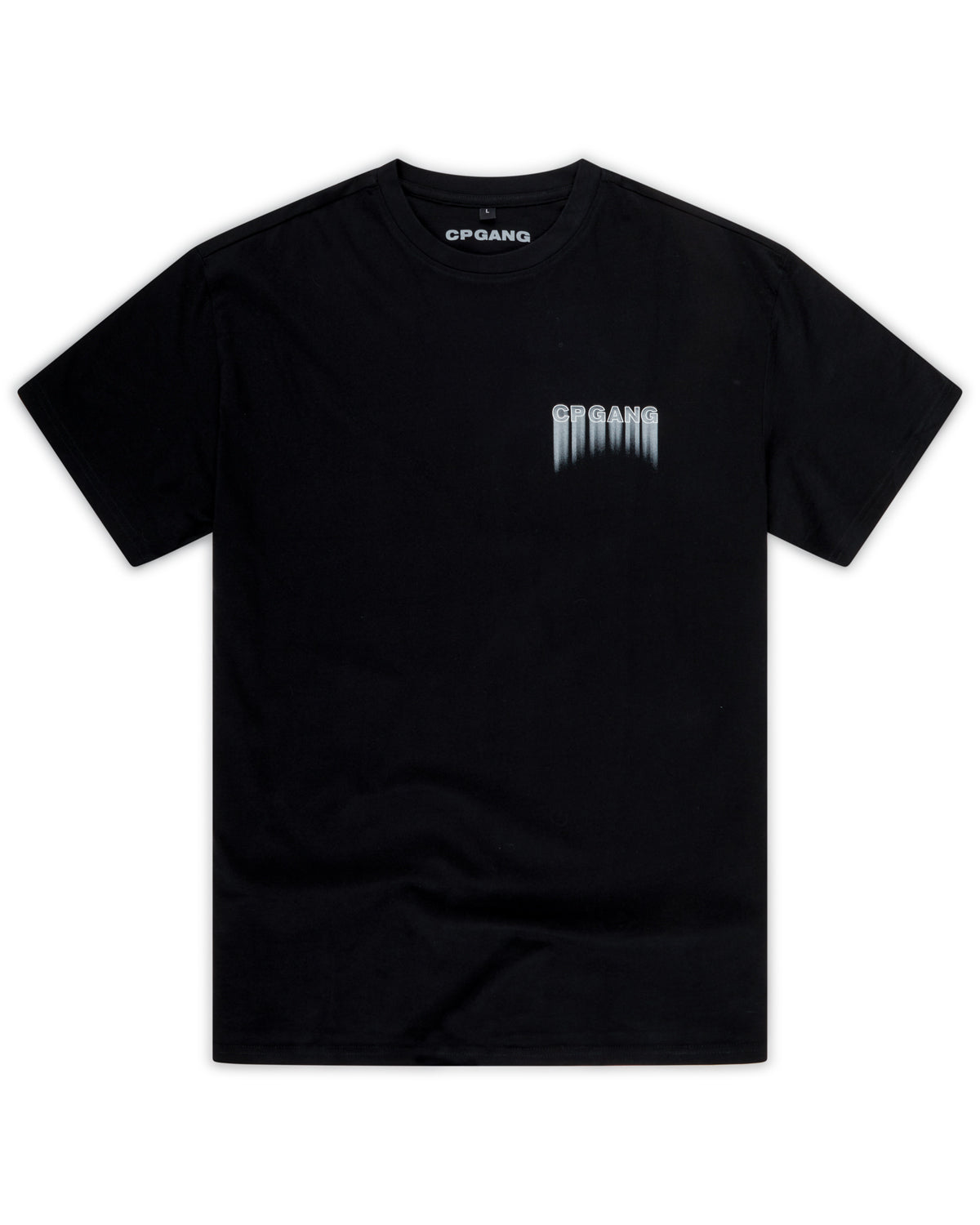 Faded T-Shirt