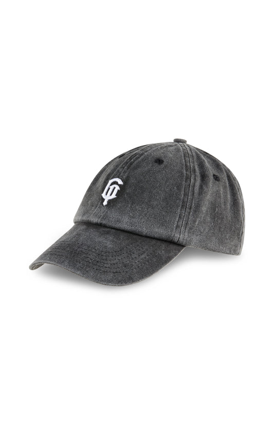 Dad Hat