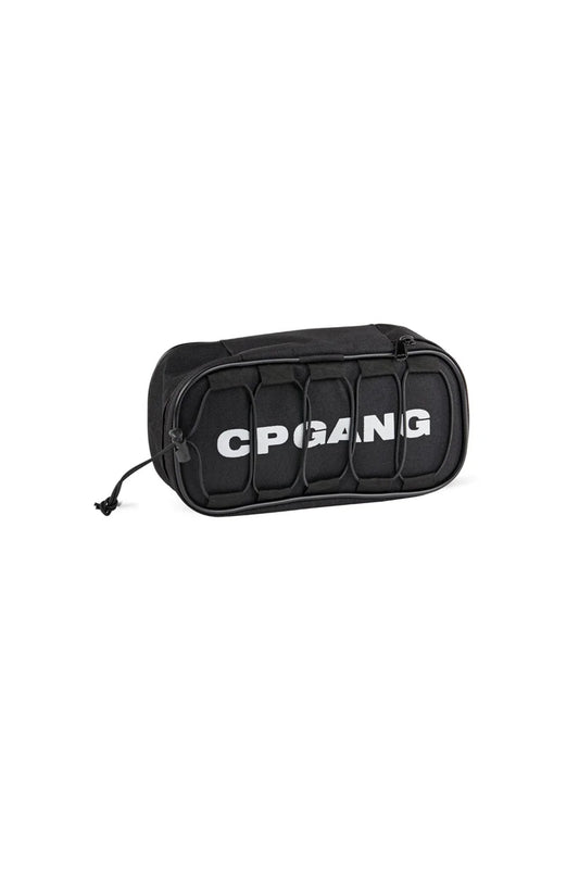 CPGANG® Tool Bag