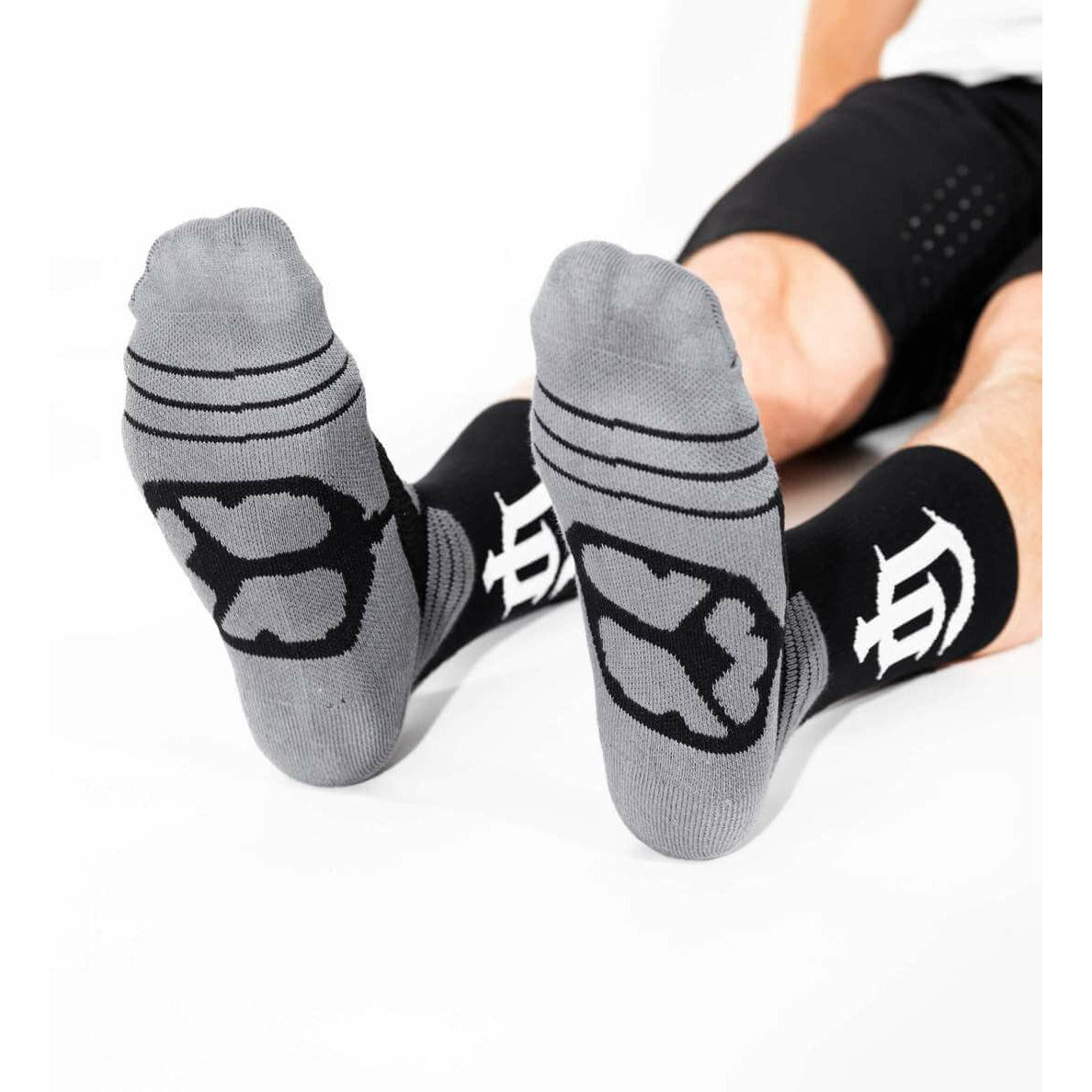 Riding Socks