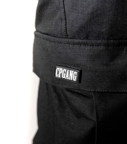 Pantaloni Cargo CPGANG®